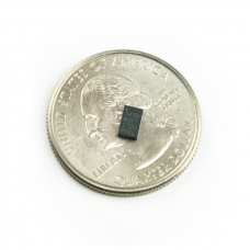 Triple Axis Accelerometer - ADXL345 